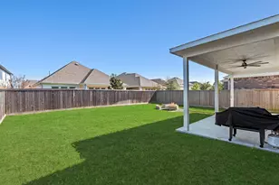 15118 Kickapoo Cavern Dr, Cypress, TX 77433 - Photo 27
