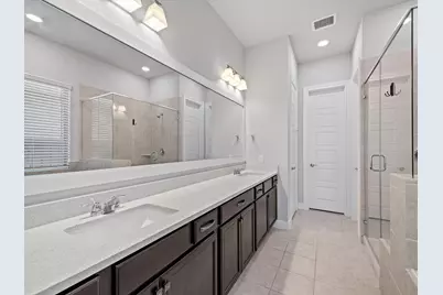 15118 Kickapoo Cavern Drive, Cypress, TX 77433 - Photo 15