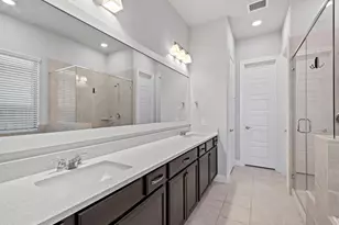 15118 Kickapoo Cavern Dr, Cypress, TX 77433 - Photo 15