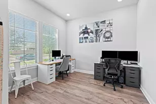 15118 Kickapoo Cavern Dr, Cypress, TX 77433 - Photo 7