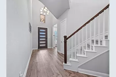 15118 Kickapoo Cavern Drive, Cypress, TX 77433 - Photo 17