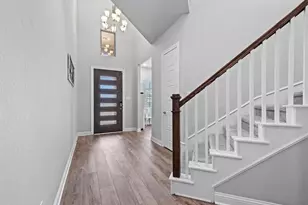 15118 Kickapoo Cavern Dr, Cypress, TX 77433 - Photo 17