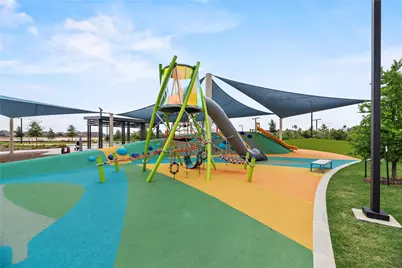 15118 Kickapoo Cavern Drive, Cypress, TX 77433 - Photo 33