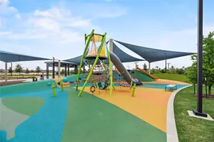 15118 Kickapoo Cavern Dr, Cypress, TX 77433 - Photo 33