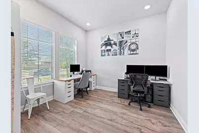 15118 Kickapoo Cavern Drive, Cypress, TX 77433 - Photo 7