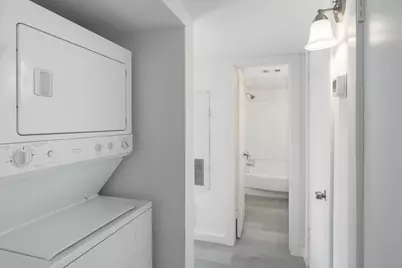 11901 Bob White Drive #16-842, Houston, TX 77035 - Photo 19