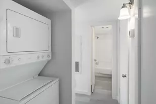 11901 Bob White Dr, Houston, TX 77035 - Photo 19