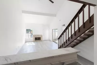 11901 Bob White Drive #16-842, Houston, TX 77035 - Photo 11