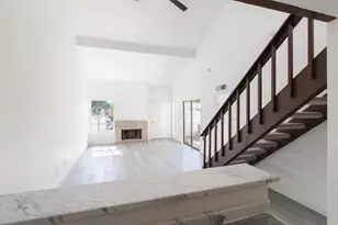 11901 Bob White Dr, Houston, TX 77035 - Photo 11