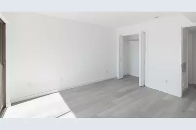 11901 Bob White Drive #16-842, Houston, TX 77035 - Photo 7