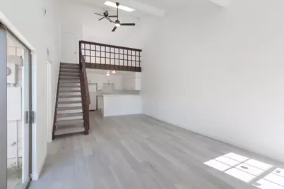 11901 Bob White Drive #16-842, Houston, TX 77035 - Photo 3