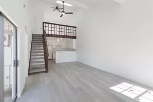 11901 Bob White Dr, Houston, TX 77035 - Photo 3