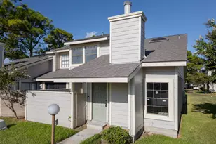 11901 Bob White Dr, Houston, TX 77035 - Photo 25