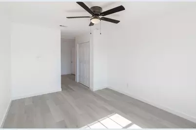 11901 Bob White Drive #16-842, Houston, TX 77035 - Photo 17