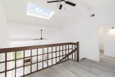 11901 Bob White Drive #16-842, Houston, TX 77035 - Photo 13