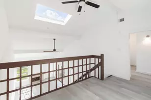 11901 Bob White Dr, Houston, TX 77035 - Photo 13