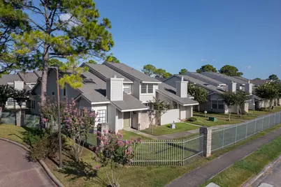 11901 Bob White Drive #16-842, Houston, TX 77035 - Photo 21
