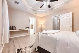 810 Springwood Dr, Conroe, TX 77385 - Photo 15