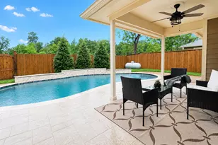 810 Springwood Dr, Conroe, TX 77385 - Photo 21