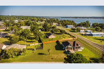 Lot 14 Treasure Point, Onalaska, TX 77360 - Photo 19