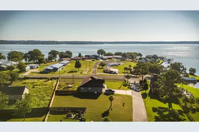 Lot 14 Treasure Point, Onalaska, TX 77360 - Photo 15
