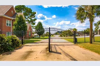 Lot 14 Treasure Point, Onalaska, TX 77360 - Photo 5