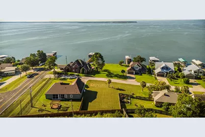 Lot 14 Treasure Point, Onalaska, TX 77360 - Photo 11