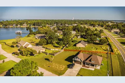 Lot 14 Treasure Point, Onalaska, TX 77360 - Photo 21