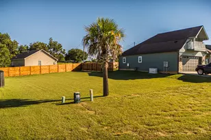 Lot 14 Treasure Point, Onalaska, TX 77360 - Photo 1