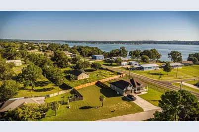 Lot 14 Treasure Point, Onalaska, TX 77360 - Photo 19