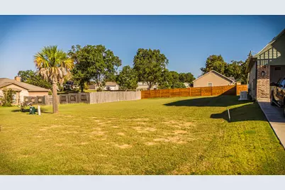 Lot 14 Treasure Point, Onalaska, TX 77360 - Photo 27