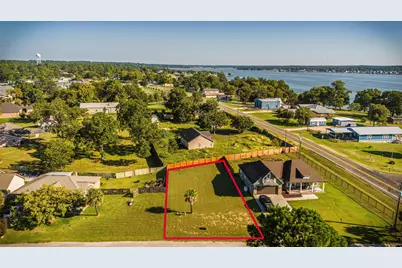 Lot 14 Treasure Point, Onalaska, TX 77360 - Photo 7