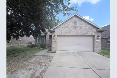 3202 Palacious Falls Lane, Katy, TX 77449 - Photo 1