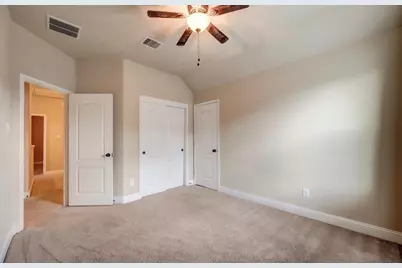 3202 Palacious Falls Lane, Katy, TX 77449 - Photo 7