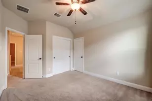 3202 Palacious Falls Lane, Katy, TX 77449 - Photo 7