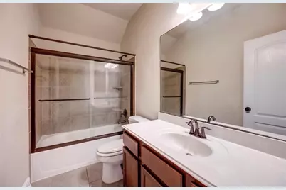 3202 Palacious Falls Lane, Katy, TX 77449 - Photo 5