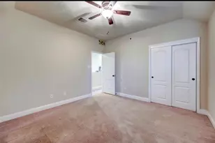 3202 Palacious Falls Lane, Katy, TX 77449 - Photo 9