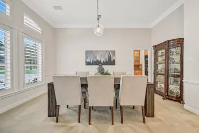 106 Charleston Street, Friendswood, TX 77546 - Photo 13