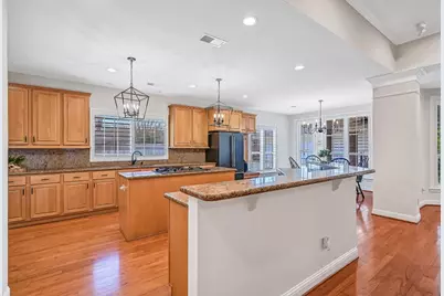 106 Charleston Street, Friendswood, TX 77546 - Photo 19