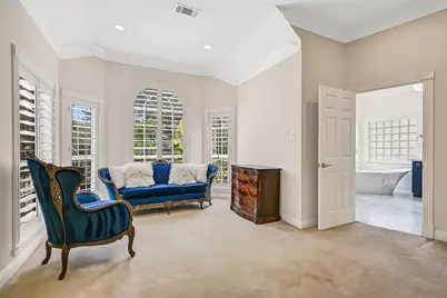 106 Charleston Street, Friendswood, TX 77546 - Photo 27