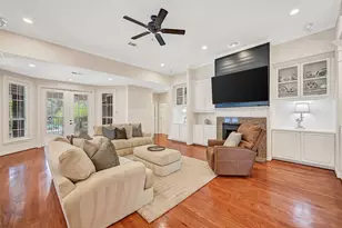 106 Charleston St, Friendswood, TX 77546 - Photo 15