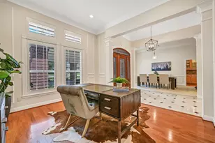 106 Charleston St, Friendswood, TX 77546 - Photo 11