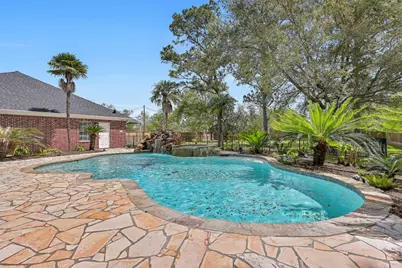 106 Charleston Street, Friendswood, TX 77546 - Photo 41