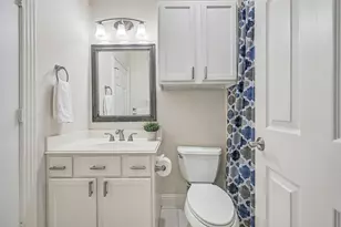 106 Charleston St, Friendswood, TX 77546 - Photo 33