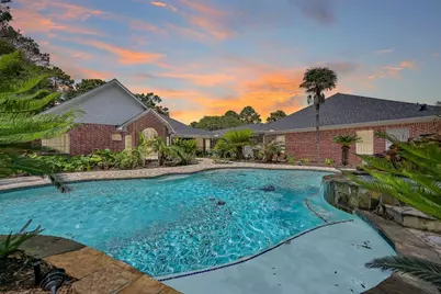 106 Charleston Street, Friendswood, TX 77546 - Photo 43