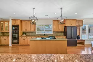 106 Charleston St, Friendswood, TX 77546 - Photo 21