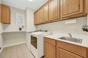 106 Charleston St, Friendswood, TX 77546 - Photo 25