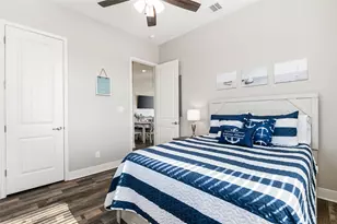 4406 Whaler Ln, Crystal Beach, TX 77650 - Photo 31