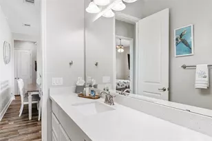 4406 Whaler Ln, Crystal Beach, TX 77650 - Photo 33