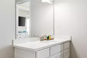 4406 Whaler Ln, Crystal Beach, TX 77650 - Photo 25